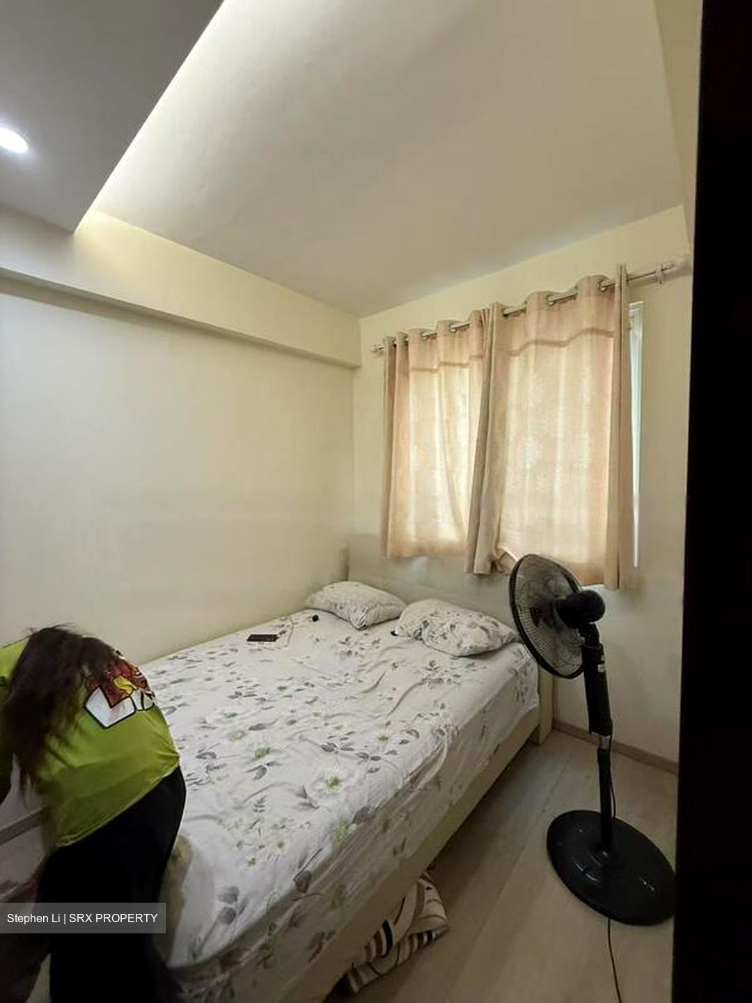 Watercolours (D18), Condominium #452403611